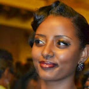 Meet your Posher, Heran